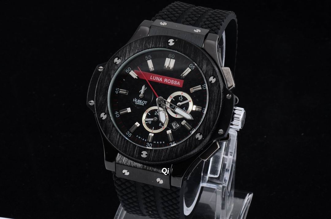 Hublot watch man-116